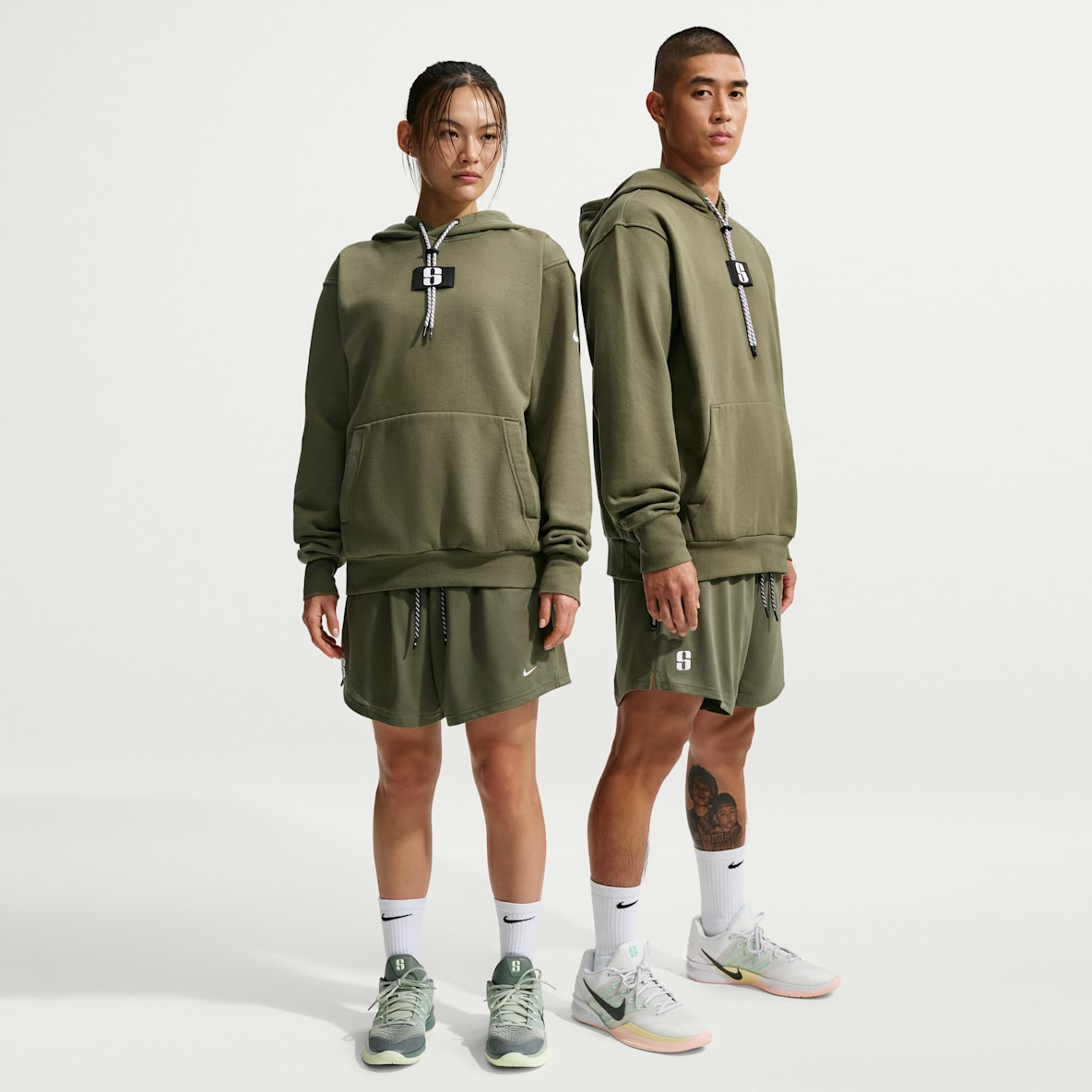 NIKE公式】 新着商品【ナイキ公式通販】